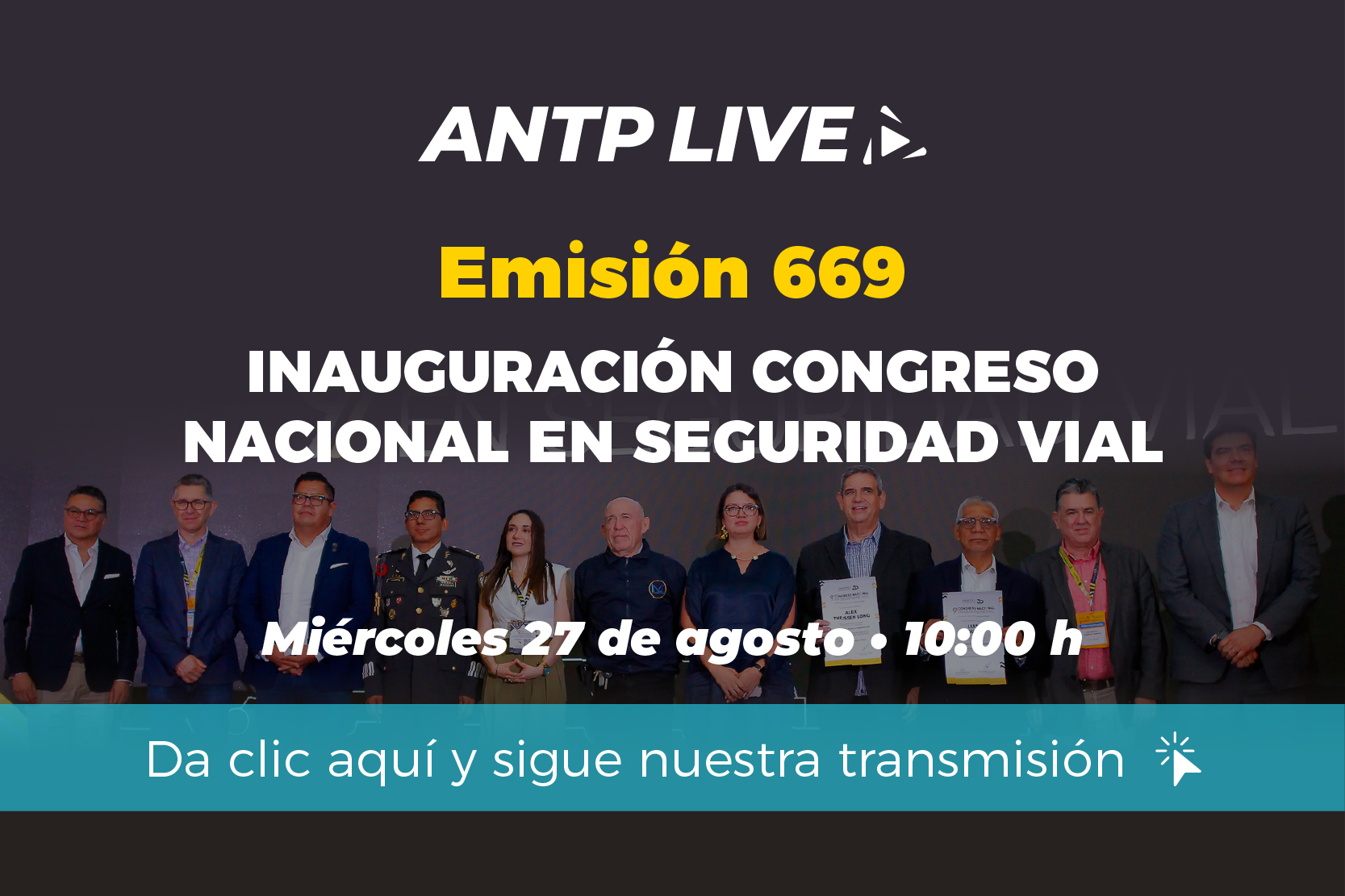 Live