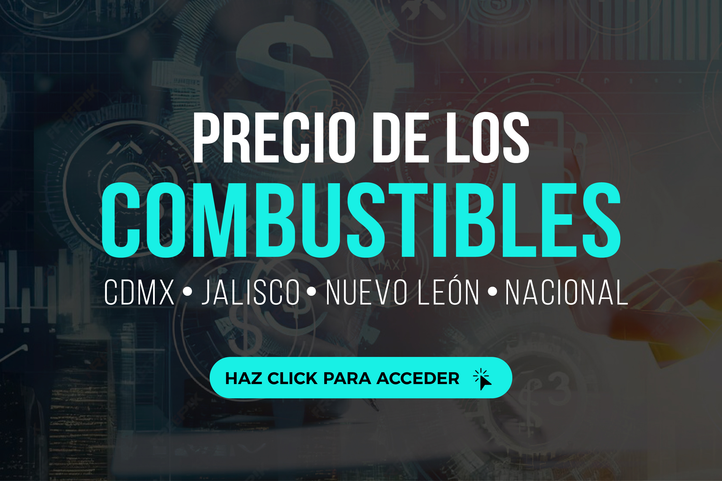 PortalSocios