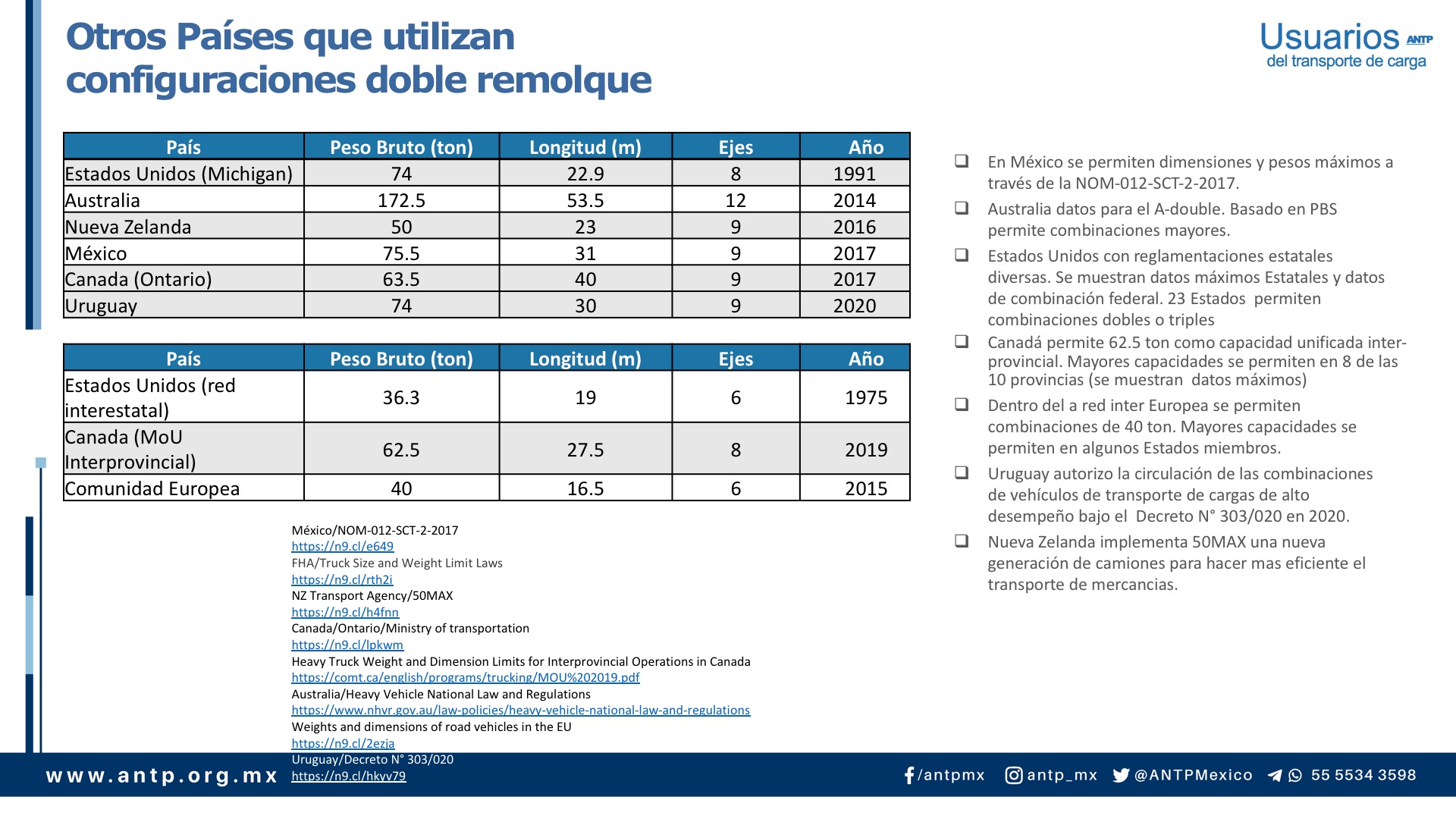 Third slide